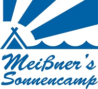 das ist ein logo